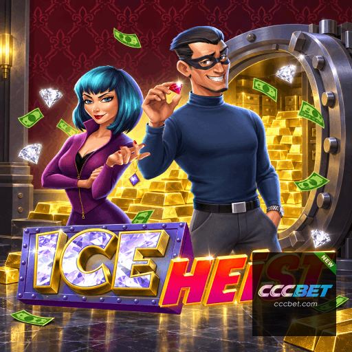 Cotações atualizadas em tempo real durante partida na CCCBET