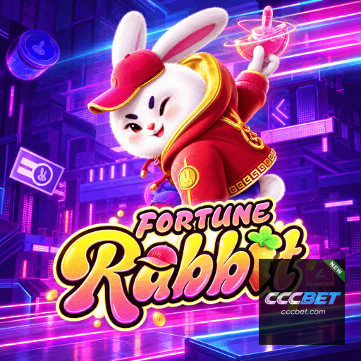 Arquivo de instalação oficial do aplicativo CCCBET para Android